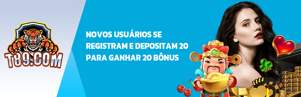 jogos de hoje 22 02 2024 dica apostas